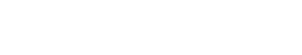Zone de Texte: 2004