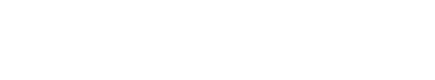 Zone de Texte: 2005