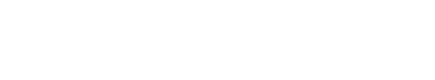 Zone de Texte: 2006
