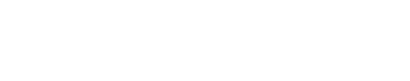 Zone de Texte: 2014