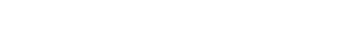 Zone de Texte: 2020