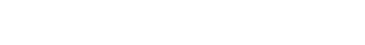 Zone de Texte: 2021
