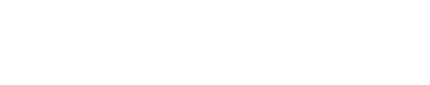 Zone de Texte: 2012
