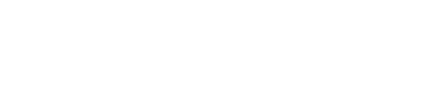 Zone de Texte: 2015
