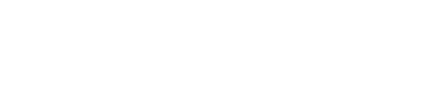 Zone de Texte: 2016