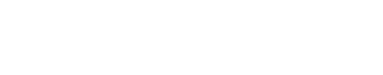Zone de Texte: 2017