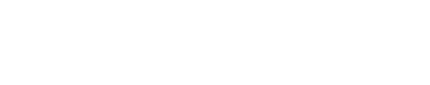 Zone de Texte: 2020 Westerlo