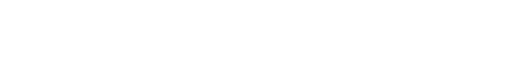 Zone de Texte: 2022